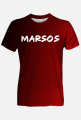marsos