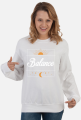 Balance Bluza