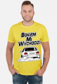 E39 - Bokiem Mi Wychodzi (koszulka męska) gp