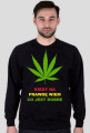 Mary-Jane