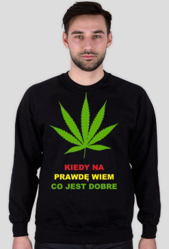 Mary-Jane