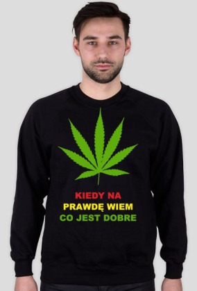 Mary-Jane