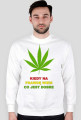 Mary-Jane