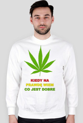 Mary-Jane