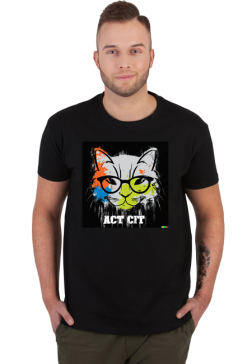 act cit