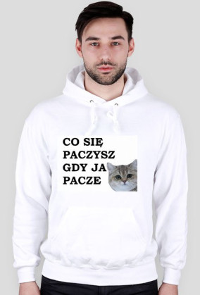 paczysz