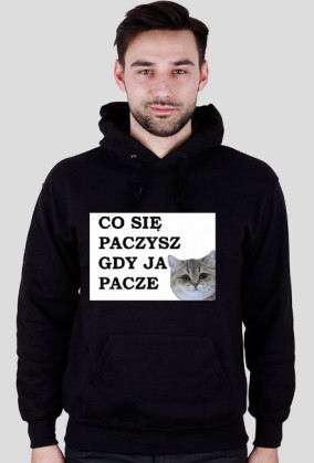 paczysz