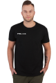 Basic T-shirt