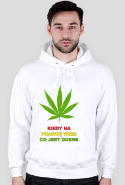 Mary-Jane