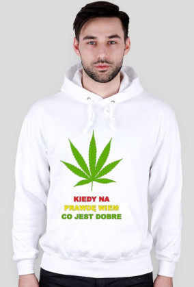 Mary-Jane