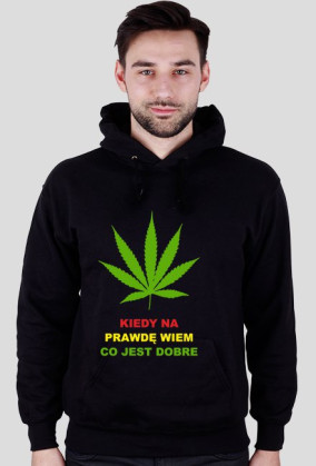 Mary-Jane