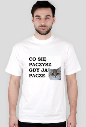 paczysz