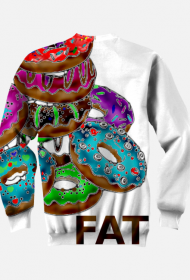 Be Like donut