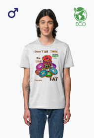 czwartekeco