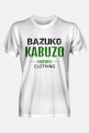 bazuko