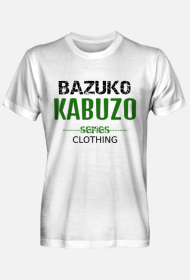 bazuko