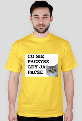 paczysz