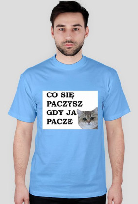 paczysz