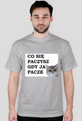 paczysz