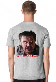 konon zombi