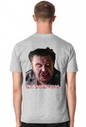konon zombi