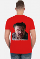 konon zombi