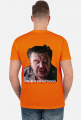 konon zombi