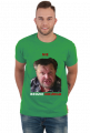 konon zombi