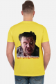 konon zombi