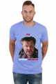 konon zombi