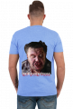 konon zombi