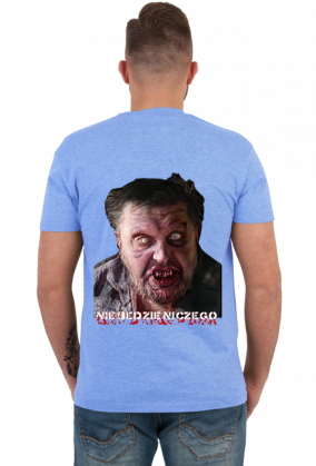 konon zombi