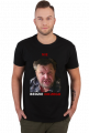 konon zombi
