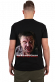 konon zombi