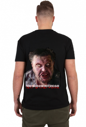 konon zombi