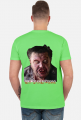 konon zombi