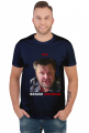 konon zombi