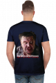 konon zombi