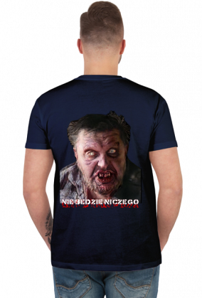 konon zombi