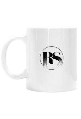 Kubek RS