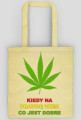Mary-Jane