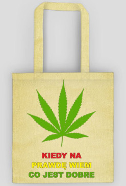 Mary-Jane