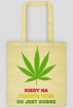 Mary-Jane