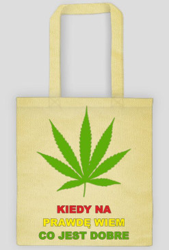 Mary-Jane