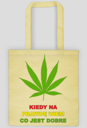 Mary-Jane