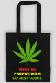 Mary-Jane