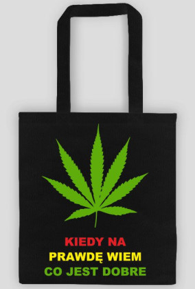 Mary-Jane