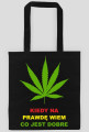 Mary-Jane