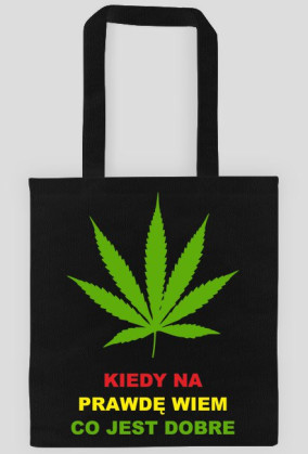 Mary-Jane