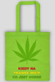 Mary-Jane